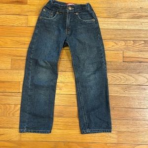 Levi’s 514 Slim Straight - 6